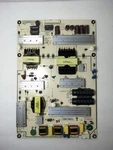 Vizio 09-60CAP0A0-00 Power Supply For E65U-D3 E60U-D3. Fixed Price $37.96.