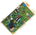 Oem Lg Dryer Control Board EBR71725808 1-YEAR Warranty *free Same Day Ship. Fixed Price $87.99.
