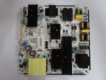 Polaroid 55T7U Power Supply (PW.168W2.802) 34022130. Fixed Price $29.89.