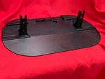Sony Oem Originally Supplied Base Stand W/neck For XBR-65A9G XBR-55A9G. Fixed Price $74.99.