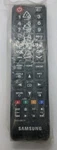 New Original Samsung AA59-00817A Remote Control. Fixed Price $11.91.