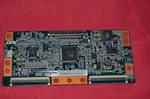 T420HW06 V2 Control Board T-con For Lg Tv 42LE4508-ZA. Lcd: T420HW07 V.5. Fixed Price $37.53.