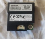 Samsung Oem Wi-fi Module WIDT10B Part BN59-01130A. Fixed Price $17.48.