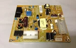 Vizio E320-B0 Power Supply Board FSP074-1PSZ01A , 3BS0353813GP. Fixed Price $38.95.