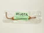 Genuine Many Part # DA81-06007A Oem Samsung Filter Drier. Fixed Price $23.25.