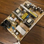 Samsung BN44-00338B Power Supply Board For LN32C450 And Other Models. Fixed Price $39.95.