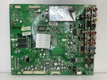 Lg 42PC5D-UL.AUSYLJR Main Board Plasma LA75C / EAX38589402(11) EBU39219801 Av. Fixed Price $79.99.