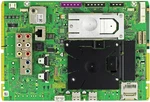 Panasonic TXN/A1PEUUS (TNPH0912) Board For TC-P42ST30. Fixed Price $54.94.