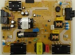 Samsung UN55TU7000FXZA Power Board BA55FA160 (kant SU2E Hybrid Pw). Fixed Price $24.89.