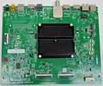 75" Tcl Led/lcd Tv 75Q570G Main Board 30800-000799. Fixed Price $69.94.