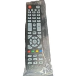Remote Control Replacement For Seiki Tv SE39UY04 SE55UY04 SE65UY04 SE50UY04-1. Fixed Price $9.00.