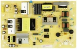 Vizio Power Supply, (X)ADTVN5714AAX, 715GB426-P03-001-B03S, V4K55M-. Fixed Price $19.96.