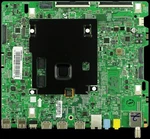 BN94-10827A Samsung UN55KU6500FXZA Main Board. Fixed Price $33.35.
