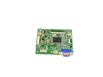 New Acer Monitor V196LB Motherboard Main Logic AMA01 55.LYQM3.012. Fixed Price $18.19.
