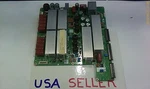 Samsung PN58A650T1F X-sustain Main Board LJ41-04735A LJ92-01445A BN96-05640A. Fixed Price $29.60.