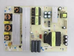 Roku 65R4A5X 65R4A5R Power Board 514C7001M26 (TV7001-ZC02-01). Fixed Price $59.95.