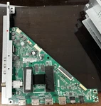 Insignia 317GAAMB911CVT Main Board For NS-39DF510NA19. Fixed Price $34.78.