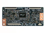 Hisense 5550T20C04 T-con Board For 50H5G, 50K22DG, T500HVN08.3, 50T20-C06. Fixed Price $19.89.