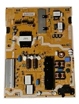 Samsung Model UN58MU6070F Power Supply CN07BN4400808EDY82J8QA32X Rev R.a. Fixed Price $89.99.