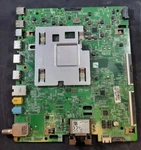 Samsung Main Board BN41-02635B. Fixed Price $49.99.