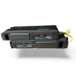 Samsung UN70TU7000BXZA Speaker Set BN96-49998C Left Right 10W. Fixed Price $14.99.