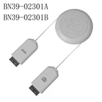 Connect Cable BN81-16660A For Samsung Qled Tv QN65Q7FAMF QN65Q7CAMF QN65Q7FDMF. Fixed Price $260.00.