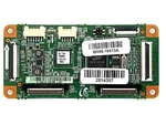 Samsung PN51E450A1F Main Logic Ctrl Board BN96-16513A , LJ92-01750A Brand New. Fixed Price $14.95.