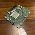 Insignia 756TXHCB01K0080 Main Board For NS-43DR620NA18. Fixed Price $34.95.