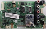 Samsung PN51E535A3FXZA / PN51E530A3FXZA Main Board BN94-06054A, BN96-24574A. Fixed Price $39.99.