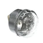 Whirlpool W11594170 Sockt Lite Genuine Oem Replacement Part. Fixed Price $25.99.