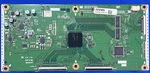 Sharp DUNTKF975FM20 (DUNTKF975WE14, QPWBXF975WJN1) T-con Board LC60LE650U. Fixed Price $79.99.