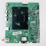 Oem Samsung Main Board BN41-02662A Kant Usit UN55NU6900BXZA Part. Fixed Price $29.74.