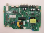 Insignia NS-32D310NA21 Main Board 0980-0900-3380 (TP.MS3553W.PB765). Fixed Price $24.89.