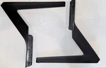 Samsung Stand BN63-20944A / BN63-20945A Legs Only. Fixed Price $55.00.