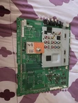 Phillips 42" Lcd Tv Main Board 313926857365 B90. Fixed Price $29.99.
