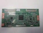 Westinghouse DWM55F1G1 T-con Board (13VNB Fp SQ60MB4C4LV0.0) LJ94-28870F. Fixed Price $15.95.