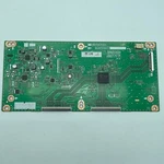 Sharp PN-LE701 T-con Board DUNTKG477FM14. Fixed Price $22.99.