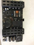 Element 46" ELDFW464 MLT198TL Lcd Power Supply Board. Fixed Price $40.00.