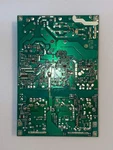 Vizio 0500-0502-0102 Power Supply Unit. Fixed Price $20.00.