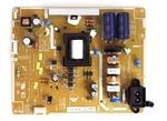 Samsung UN39EH5003F Power Supply Board BN44-00496B. Fixed Price $34.95.