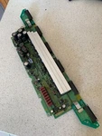 Xsus Board TNPA3107 SS(1) Panasonic TH-37PA30. Fixed Price $41.25.