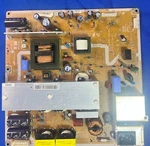 Samsung BN44-00444D (PSPF331501C) Power Supply Unit PN51D530A3FXZA. Fixed Price $95.99.