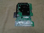 Samsung QN77S90DAFXZA Main Board BN94-18351W, BN97-21185J, New!!. Fixed Price $250.00.