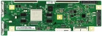 Lg 6871L-6457B 6871L-6457C 6871L-6457D 6871L-6457A T-con Board. Fixed Price $78.07.
