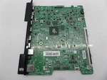 Samsung UN49RU8000FXZA Main Board BN94-14004B. Fixed Price $29.95.