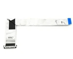 Vizio E55-C2 Lvds Ribbon Cable 750.00W0K.0011. Fixed Price $29.95.