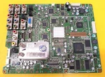 Tv Video Mainboard BN94-01226A. Fixed Price $39.95.
