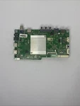 Onn 100012587 Main Board M21164-MT, (MT90100-ZC01-01). Fixed Price $20.00.