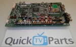 Lg 50PG20-UA EBR43925603 (EAX39704802 (0)) Main Board. Fixed Price $89.95.