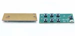 Polaroid DLED500G3-7KEY-V2.0 Board 20171129 For 32T2H Tv Oem. Fixed Price $11.88.